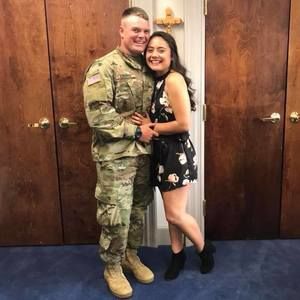 Meet your Posher, Austin